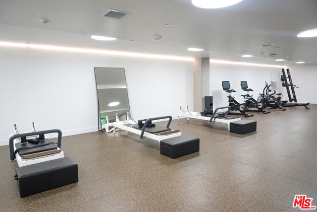 200 Mesnager Street, Los Angeles CA: https://media.crmls.org/mediaz/1e533ea9-000b-4ced-a350-71d17460d76d.jpg