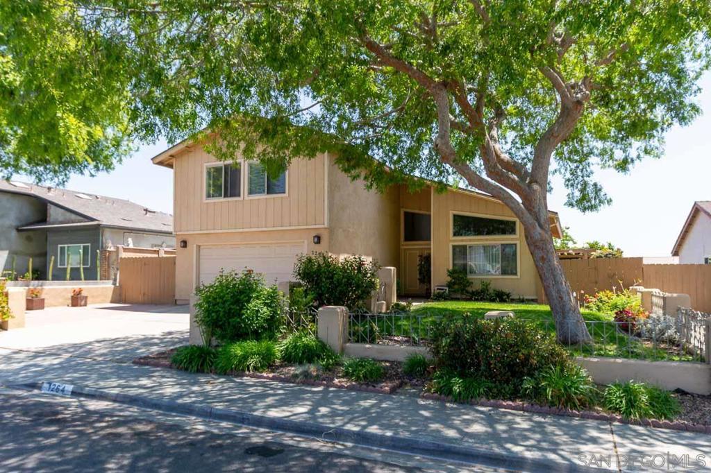 1E5361C3 6Ad9 443E 970C 8Ebe6844C6Cd 1264 Calle Candelero, Chula Vista, Ca 91910 &Lt;Span Style='BackgroundColor:transparent;Padding:0Px;'&Gt; &Lt;Small&Gt; &Lt;I&Gt; &Lt;/I&Gt; &Lt;/Small&Gt;&Lt;/Span&Gt;