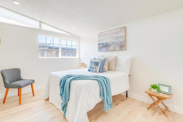 27846 Dolphin Lane, Hayward CA: https://media.crmls.org/mediaz/1e536cf5-c7f4-4412-a50d-9436ab63b544.jpg