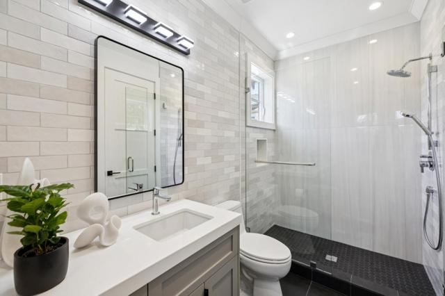717 Vernal Way, Redwood City CA: https://media.crmls.org/mediaz/1e537c0d-f6ed-4f47-a35a-36bca924488f.jpg