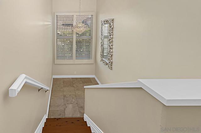 927 Tingley Lane, San Diego CA: https://media.crmls.org/mediaz/1e5381b6-c90c-466f-b402-714c40ae9cab.jpg