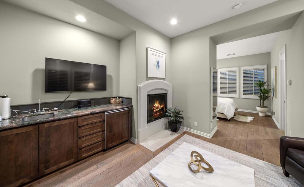 MLS #219138075DA image #54