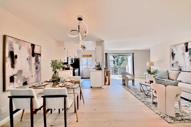 1770 Gazelle Way, Hayward CA: https://media.crmls.org/mediaz/1e53e13d-ddfc-4d8d-b499-70afb3b87200.jpg