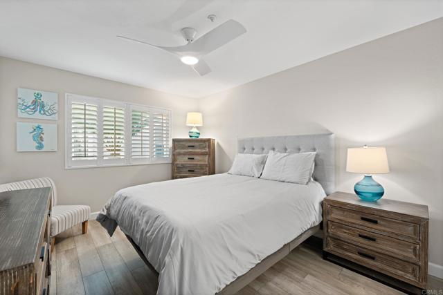 Detail Gallery Image 13 of 25 For 600 N the Strand #25,  Oceanside,  CA 92054 - 2 Beds | 2 Baths