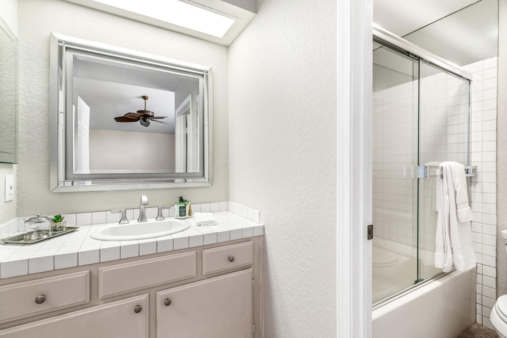 MLS #219137509DA image #28