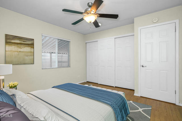 Detail Gallery Image 16 of 55 For 1215 Anchors Way Dr #124,  Ventura,  CA 93001 - 3 Beds | 2 Baths