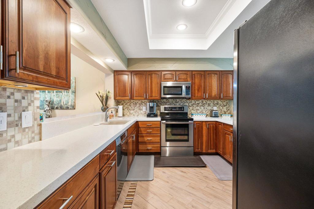 MLS #219130028DA image #30