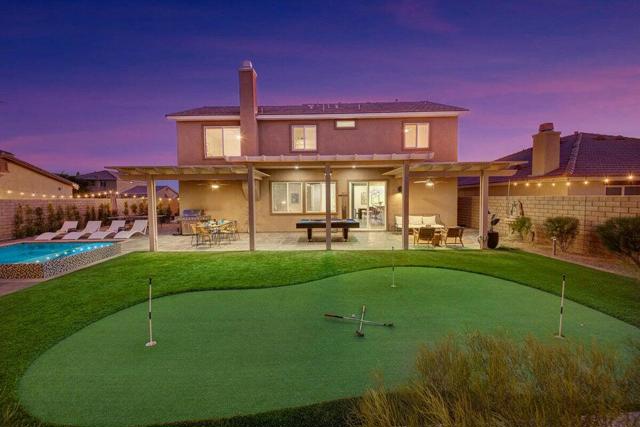 84400 Onda Drive, Indio CA: https://media.crmls.org/mediaz/1e5422f3-7530-4e6d-9b28-2a0aae2aec96.jpg