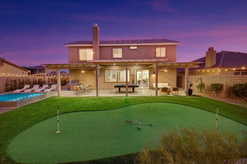 MLS #219133573DA image #47