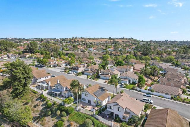 Detail Gallery Image 41 of 43 For 653 Montage Rd, Oceanside,  CA 92057 - 3 Beds | 2/1 Baths
