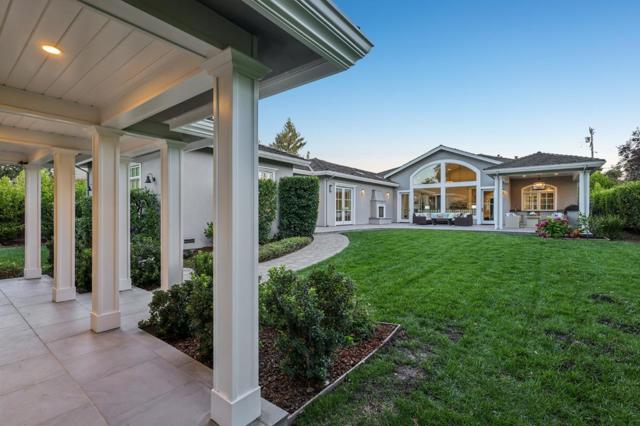 667 Jay Street, Los Altos CA: https://media.crmls.org/mediaz/1e542db4-d453-48e3-8c29-c1028f9d7583.jpg