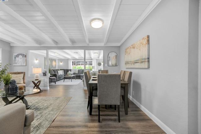 Image 15 of 42 For 38392 Nebo Dr