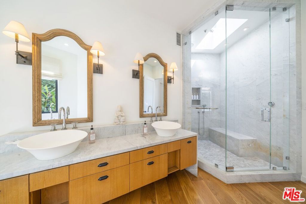 MLS #26745985 image #38