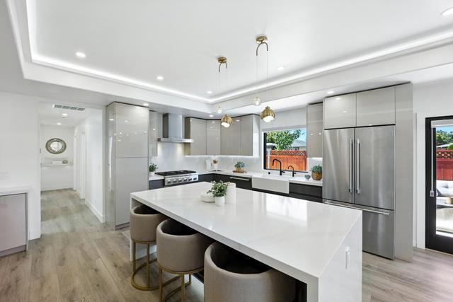 2154 Briarwood Drive, Santa Clara CA: https://media.crmls.org/mediaz/1e5471ec-8a08-4c97-8cd7-afa541c2eb62.jpg