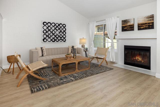 Image 5 of 38 For 4125 Porte De Merano  136