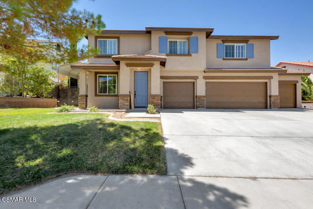 42333 Highland Court, Lancaster CA: https://media.crmls.org/mediaz/1e54933c-3beb-4424-899d-35d7cde7491a.jpg