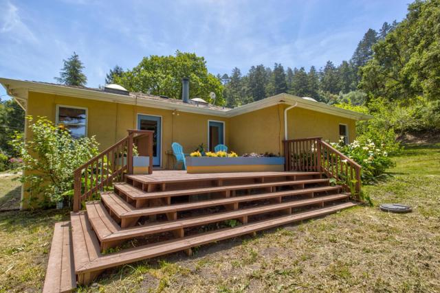 5090 La Honda Road,  CA: https://media.crmls.org/mediaz/1e54a15a-24dc-49f9-b0de-d4518e557bad.jpg