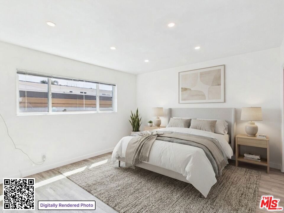 MLS #26876307 image #12
