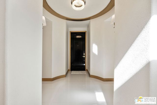 3246 Via Giorna, Palm Desert, CA 92260