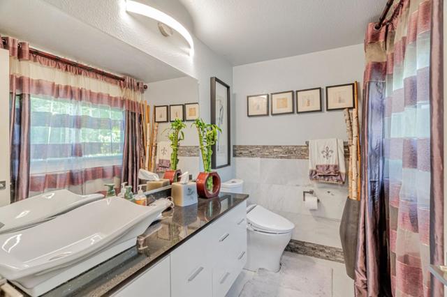 1410 Lundy Avenue, San Jose CA: https://media.crmls.org/mediaz/1e54cfb7-3b63-48c9-bea4-a621966be00d.jpg