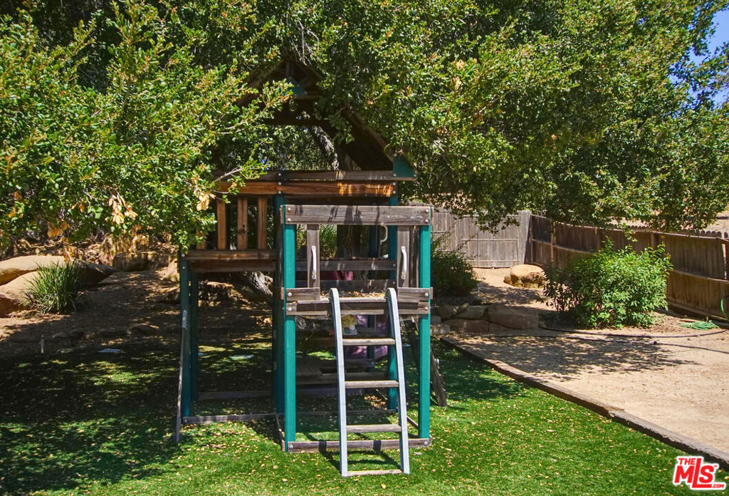 MLS #26870797 image #32