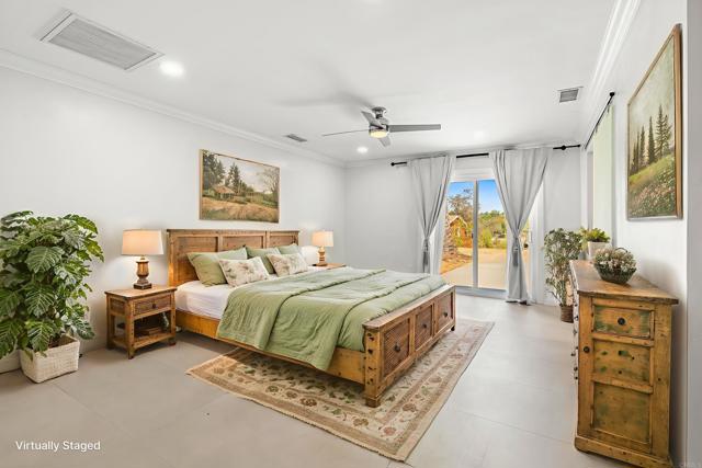 Detail Gallery Image 9 of 64 For 1838 Acacia Ln, Fallbrook,  CA 92028 - 6 Beds | 3 Baths