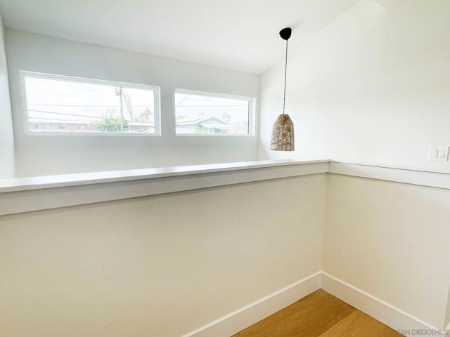 1093 N Vulcan Ave., Encinitas CA: https://media.crmls.org/mediaz/1e54e6bf-59e6-4414-afad-03daddbf22b5.jpg