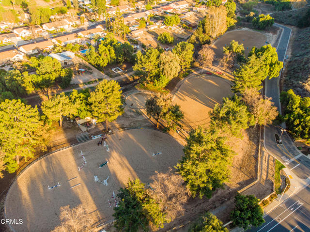 Detail Gallery Image 17 of 20 For 1894 Rambling Rd, Simi Valley,  CA 93065 - 4 Beds | 3 Baths