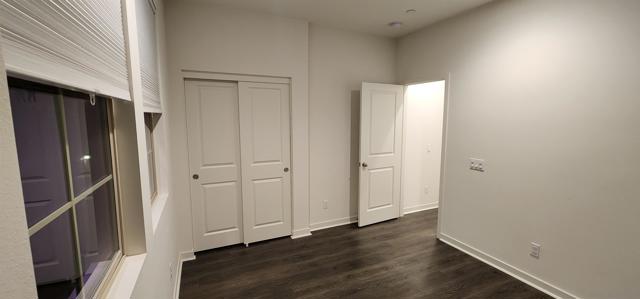 Image 10 of 57 For 321 Canoe Ct