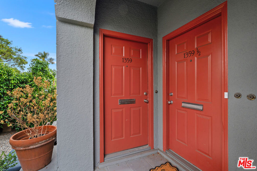 MLS #25573749 image #9