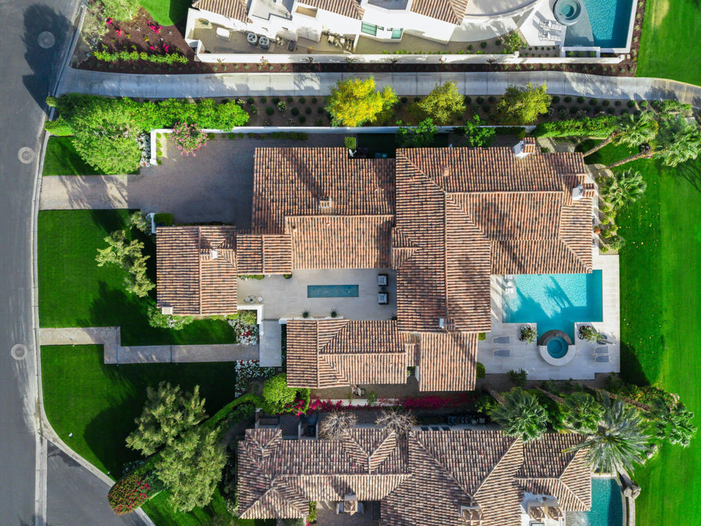 MLS #219125901DA image #28