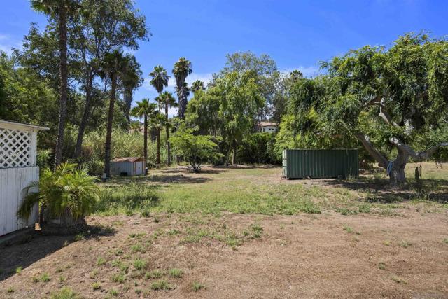 10705 Louisa Dr., La Mesa CA: https://media.crmls.org/mediaz/1e558baa-ba3b-45a1-8ab9-ea9a3767c272.jpg