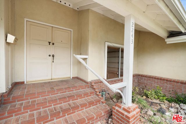 2243 Newquist Court photo 36