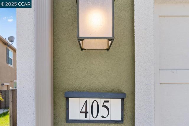 405 Avanti Way, Oakley CA: https://media.crmls.org/mediaz/1e558fef-8772-4e61-bdfb-8265a93bd78d.jpg