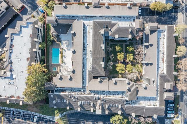 22330 Homestead Road, Cupertino CA: https://media.crmls.org/mediaz/1e5593c1-dc32-47db-bf6e-e015dfbce6ac.jpg