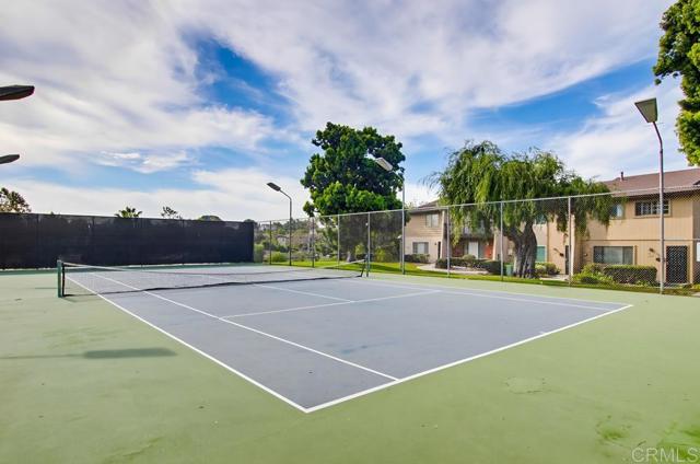 3612 Fairlomas Road, National City CA: https://media.crmls.org/mediaz/1e559add-0bf7-43f4-b05f-67d753c46fdc.jpg