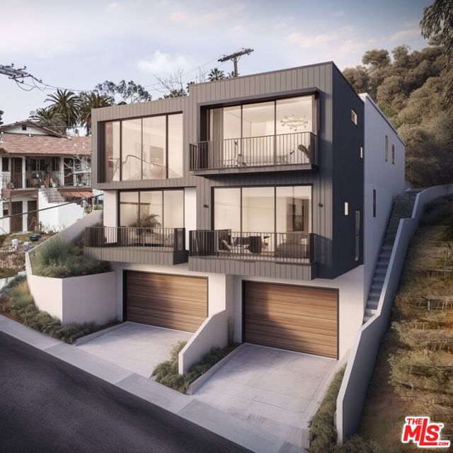 MLS# 23253633