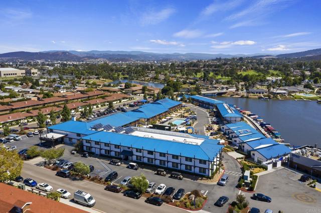 Detail Gallery Image 59 of 63 For 1454 La Plaza Dr, San Marcos,  CA 92078 - 3 Beds | 2 Baths