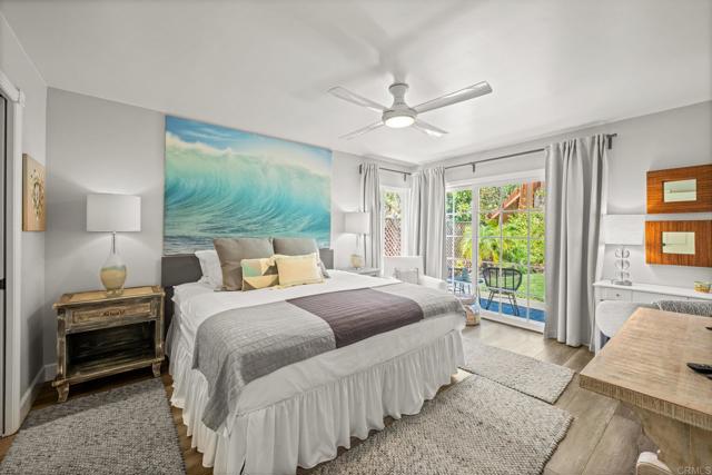 Detail Gallery Image 16 of 36 For 1650 Tucker Ln, Encinitas,  CA 92024 - 2 Beds | 2 Baths
