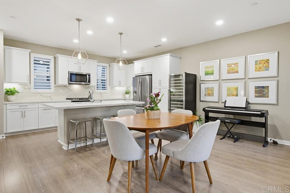 2744 Via Alta Place - photo 9