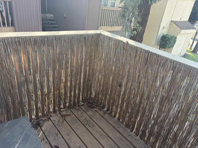 5962 Rancho Mission RD, San Diego CA: https://media.crmls.org/mediaz/1e5602d6-a418-41f4-8a07-fa6fa15a9ca6.jpg