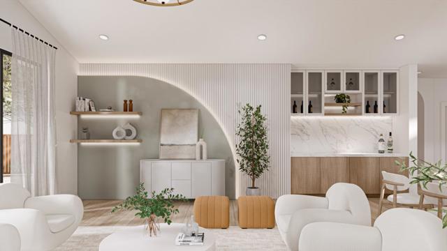 560 Madrone Avenue, Sunnyvale CA: https://media.crmls.org/mediaz/1e561971-9629-4867-ade0-5ec9d58db508.jpg