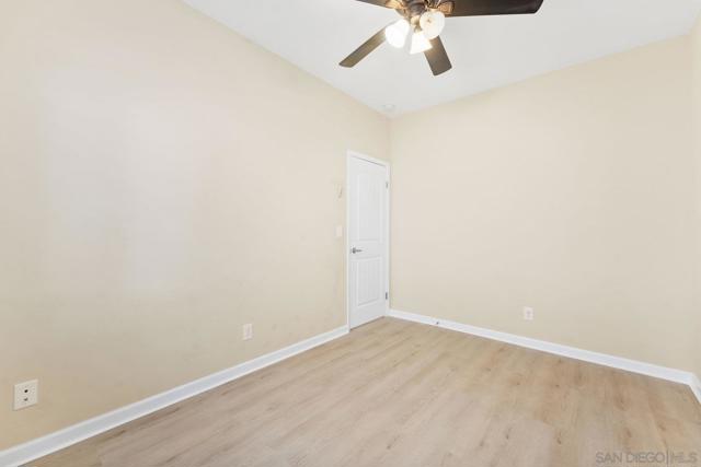 MLS #250032809SD image #27