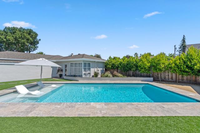 1724 Isabel Drive, San Jose CA: https://media.crmls.org/mediaz/1e56293a-fdea-46b1-aa5b-476f039b6850.jpg
