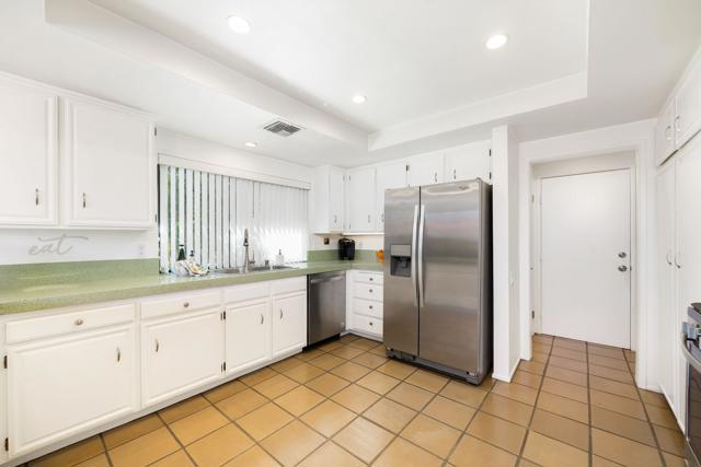 30-web-or-mls-SNDoheny_2023_030