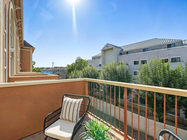 350 N 2nd Street, San Jose CA: https://media.crmls.org/mediaz/1e567b3d-f5ca-497c-9ae9-13e627963419.jpg