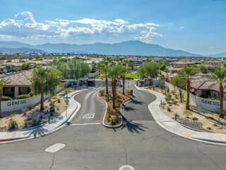74414 Millennia Way, Palm Desert, CA 92211
