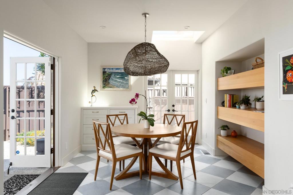 6714 Muirlands - photo 7