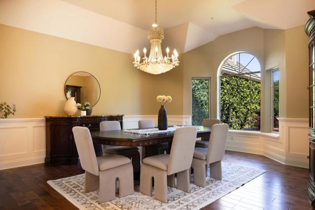 6 Sleepy Hollow Drive, Carmel Valley CA: https://media.crmls.org/mediaz/1e569df1-0bfa-433c-965a-a204252ff908.jpg