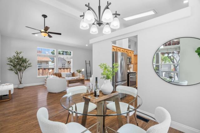 458 Laswell Avenue, San Jose CA: https://media.crmls.org/mediaz/1e56a164-ba53-457c-af74-43009c5d27a0.jpg
